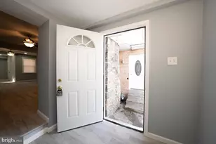 7218 Radbourne Rd, Upper Darby, PA 19082 - Photo 45