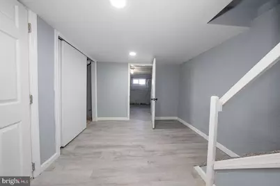 7218 Radbourne Road, Upper Darby, PA 19082 - Photo 43