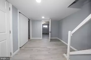 7218 Radbourne Rd, Upper Darby, PA 19082 - Photo 43