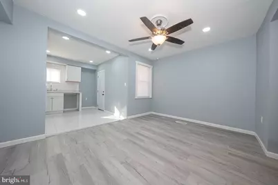 7218 Radbourne Road, Upper Darby, PA 19082 - Photo 3