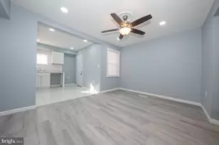 7218 Radbourne Rd, Upper Darby, PA 19082 - Photo 3