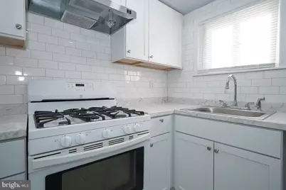 7218 Radbourne Road, Upper Darby, PA 19082 - Photo 15