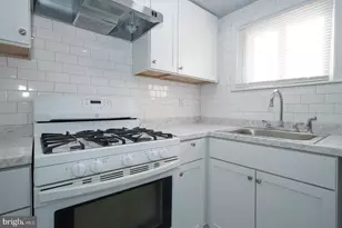 7218 Radbourne Rd, Upper Darby, PA 19082 - Photo 15