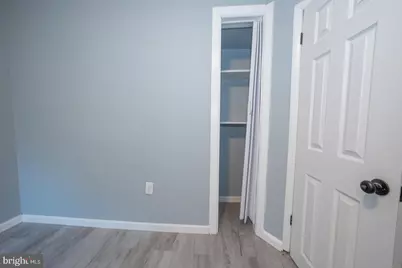 7218 Radbourne Road, Upper Darby, PA 19082 - Photo 27