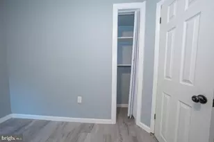 7218 Radbourne Rd, Upper Darby, PA 19082 - Photo 27