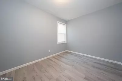 7218 Radbourne Road, Upper Darby, PA 19082 - Photo 25