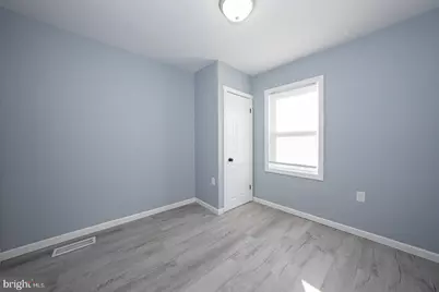 7218 Radbourne Road, Upper Darby, PA 19082 - Photo 29