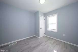 7218 Radbourne Rd, Upper Darby, PA 19082 - Photo 29