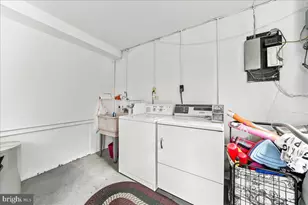 644 Maryland Ave, Prospect Park, PA 19076 - Photo 15