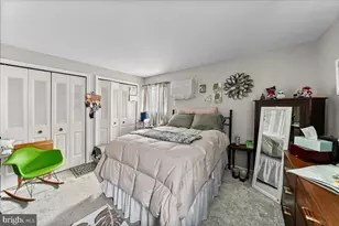 644 Maryland Ave, Prospect Park, PA 19076 - Photo 13