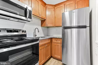 644 Maryland Avenue, Prospect Park, PA 19076 - Photo 5