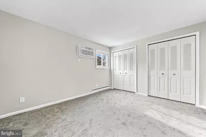 644 Maryland Avenue, Prospect Park, PA 19076 - Photo 7