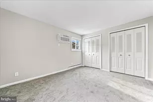 644 Maryland Ave, Prospect Park, PA 19076 - Photo 7