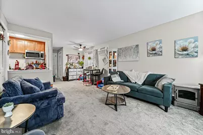 644 Maryland Avenue, Prospect Park, PA 19076 - Photo 9