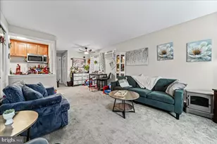 644 Maryland Ave, Prospect Park, PA 19076 - Photo 9