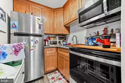 644 Maryland Avenue, Prospect Park, PA 19076 - Photo 11