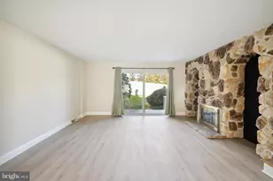 1179 Putnam Blvd, Wallingford, PA 19086 - Photo 7
