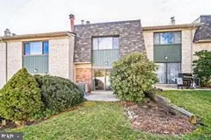 1179 Putnam Blvd, Wallingford, PA 19086 - Photo 3