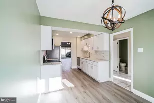 1179 Putnam Blvd, Wallingford, PA 19086 - Photo 5