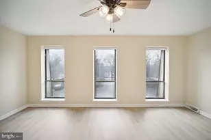 1179 Putnam Blvd, Wallingford, PA 19086 - Photo 9