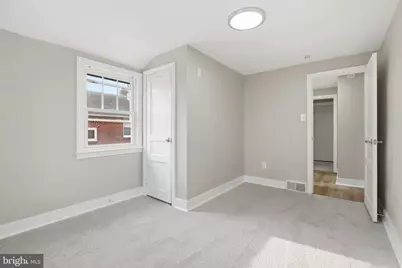 604 Glenfield Avenue, Glenolden, PA 19036 - Photo 13