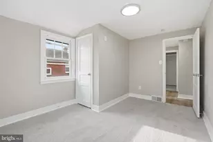 604 Glenfield Ave, Glenolden, PA 19036 - Photo 13