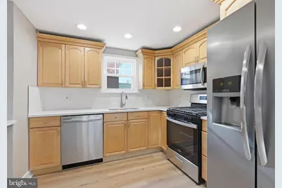 604 Glenfield Avenue, Glenolden, PA 19036 - Photo 11