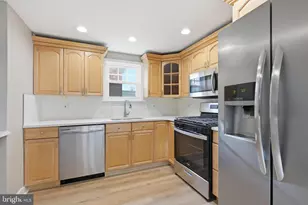 604 Glenfield Ave, Glenolden, PA 19036 - Photo 11