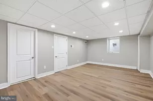 604 Glenfield Ave, Glenolden, PA 19036 - Photo 19