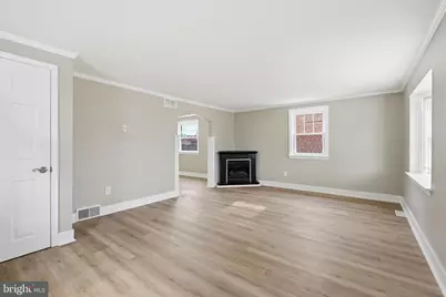 604 Glenfield Avenue, Glenolden, PA 19036 - Photo 5