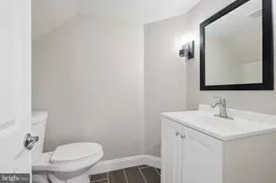 604 Glenfield Ave, Glenolden, PA 19036 - Photo 21