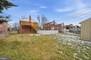 604 Glenfield Ave, Glenolden, PA 19036 - Photo 27