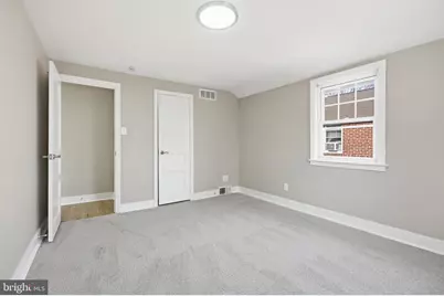 604 Glenfield Avenue, Glenolden, PA 19036 - Photo 15