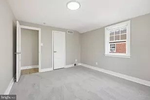 604 Glenfield Ave, Glenolden, PA 19036 - Photo 15