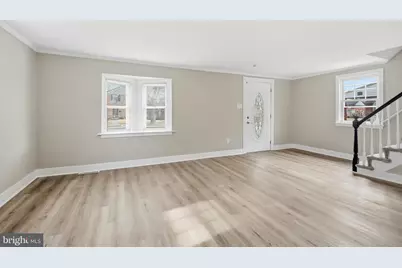 604 Glenfield Avenue, Glenolden, PA 19036 - Photo 7