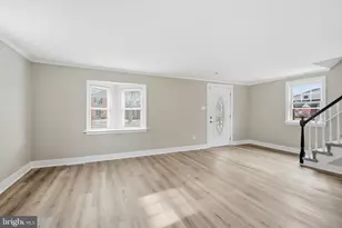 604 Glenfield Ave, Glenolden, PA 19036 - Photo 7