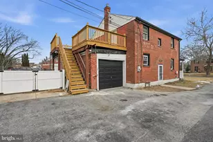 604 Glenfield Ave, Glenolden, PA 19036 - Photo 25