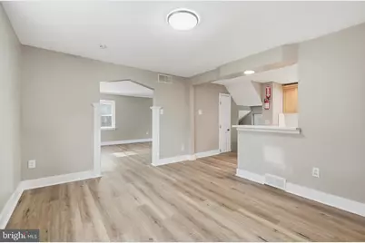 604 Glenfield Avenue, Glenolden, PA 19036 - Photo 9