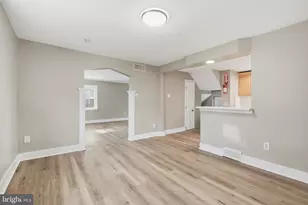 604 Glenfield Ave, Glenolden, PA 19036 - Photo 9