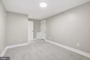 604 Glenfield Ave, Glenolden, PA 19036 - Photo 17