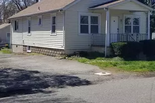 209 Walnut St, Boothwyn, PA 19061 - Photo 17