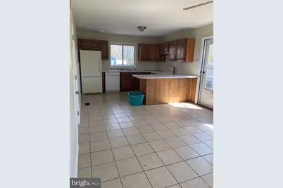 209 Walnut Street, Boothwyn, PA 19061 - Photo 13