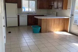 209 Walnut St, Boothwyn, PA 19061 - Photo 13