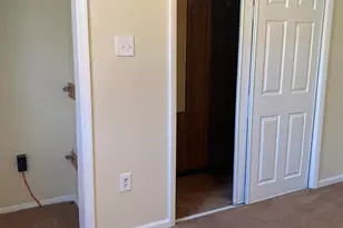 209 Walnut St, Boothwyn, PA 19061 - Photo 11