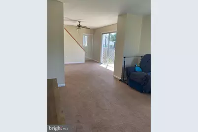 209 Walnut Street, Boothwyn, PA 19061 - Photo 5