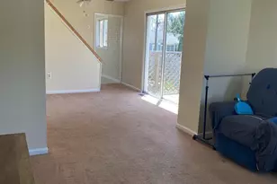 209 Walnut St, Boothwyn, PA 19061 - Photo 5