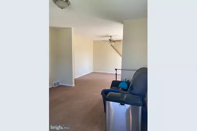 209 Walnut Street, Boothwyn, PA 19061 - Photo 3