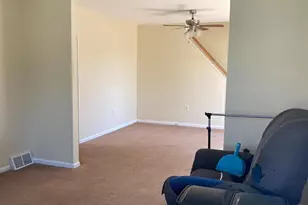 209 Walnut St, Boothwyn, PA 19061 - Photo 3