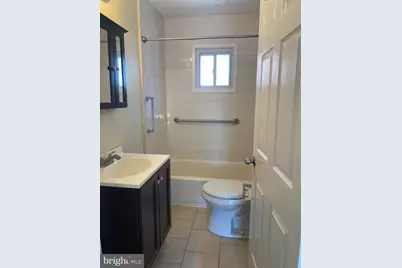 209 Walnut Street, Boothwyn, PA 19061 - Photo 9