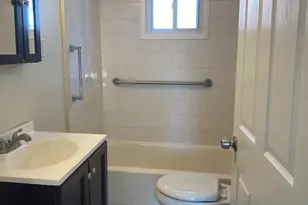 209 Walnut St, Boothwyn, PA 19061 - Photo 9